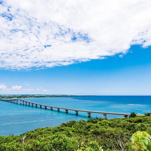 Okinawa